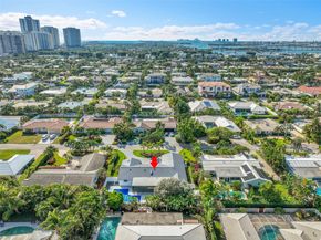 1190 Dolphin Road, Singer Island FL 33404