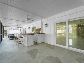 1190 Dolphin Road, Singer Island FL 33404