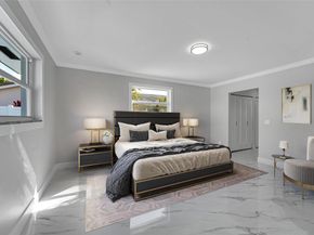 1190 Dolphin Road, Singer Island FL 33404