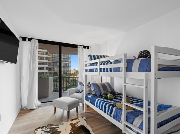 4200 N Ocean Dr 2304, Singer Island FL 33404