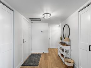 4200 N Ocean Dr 2304, Singer Island FL 33404