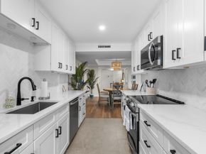 4200 N Ocean Dr 2304, Singer Island FL 33404