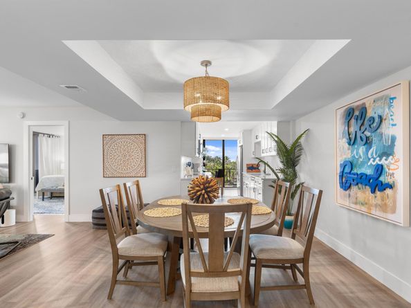 4200 N Ocean Dr 2304, Singer Island FL 33404