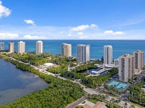 4200 N Ocean Dr 2304, Singer Island FL 33404