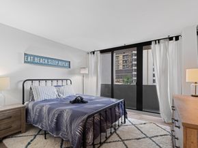 4200 N Ocean Dr 2304, Singer Island FL 33404