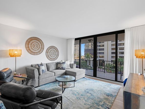 4200 N Ocean Dr 2304, Singer Island FL 33404