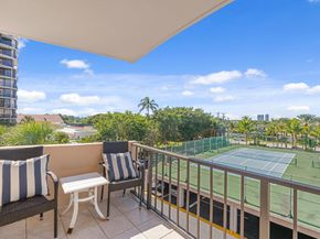 4200 N Ocean Dr 2304, Singer Island FL 33404