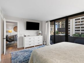 4200 N Ocean Dr 2304, Singer Island FL 33404