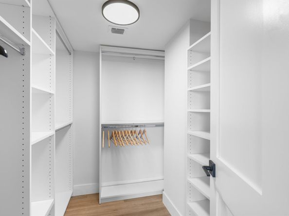 4200 N Ocean Dr 2304, Singer Island FL 33404