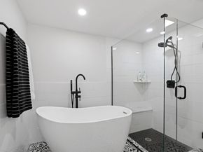 4200 N Ocean Dr 2304, Singer Island FL 33404