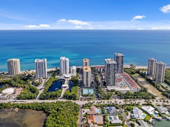 4200 N Ocean Dr 2304, Singer Island FL 33404