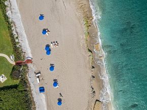 4200 N Ocean Dr 2304, Singer Island FL 33404