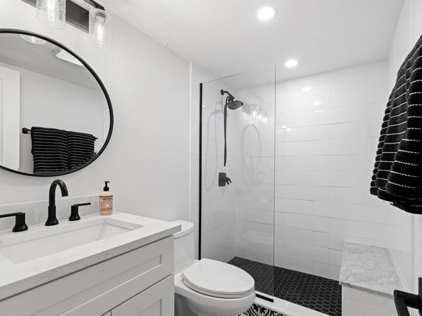 4200 N Ocean Dr 2304, Singer Island FL 33404