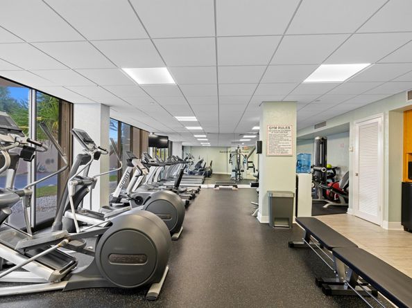 4200 N Ocean Dr 2304, Singer Island FL 33404