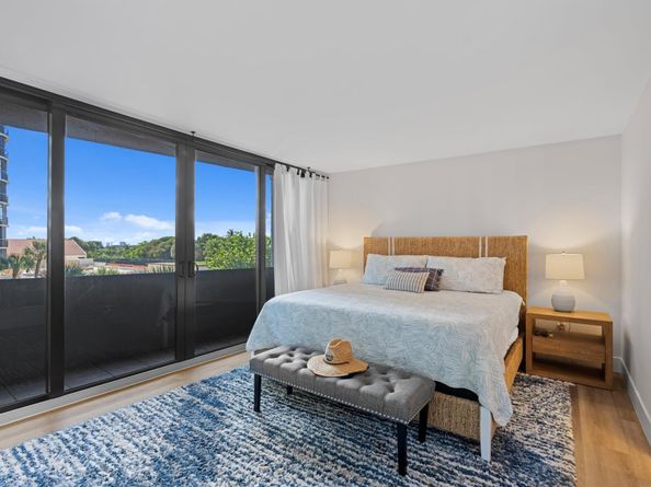 4200 N Ocean Dr 2304, Singer Island FL 33404