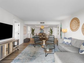 4200 N Ocean Dr 2304, Singer Island FL 33404