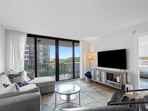 4200 N Ocean Dr 2304, Singer Island FL 33404