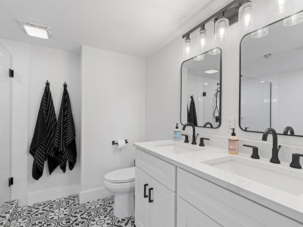 4200 N Ocean Dr 2304, Singer Island FL 33404