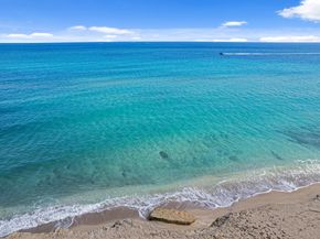 4200 N Ocean Dr 2304, Singer Island FL 33404