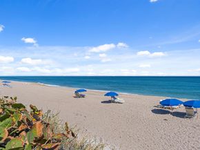 4200 N Ocean Dr 2304, Singer Island FL 33404