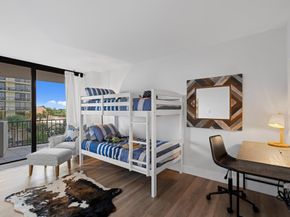 4200 N Ocean Dr 2304, Singer Island FL 33404