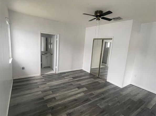 16025 NW 20th Ave, Miami Gardens FL 33054