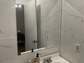 16025 NW 20th Ave, Miami Gardens FL 33054