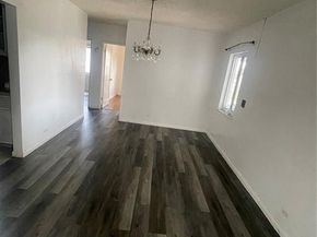 16025 NW 20th Ave, Miami Gardens FL 33054