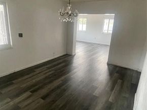 16025 NW 20th Ave, Miami Gardens FL 33054