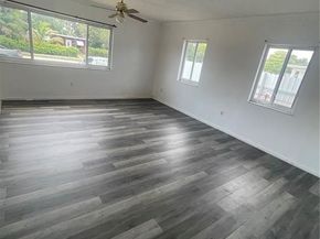 16025 NW 20th Ave, Miami Gardens FL 33054