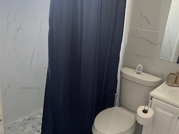 16025 NW 20th Ave, Miami Gardens FL 33054