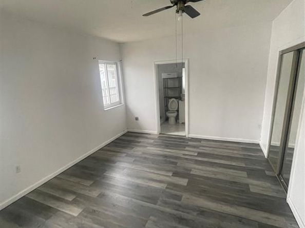 16025 NW 20th Ave, Miami Gardens FL 33054