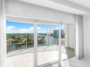 400 Seasage Drive 804, Delray Beach FL 33483