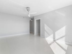 400 Seasage Drive 804, Delray Beach FL 33483