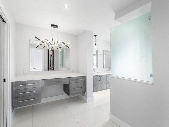 400 Seasage Drive 804, Delray Beach FL 33483