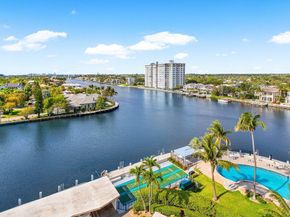 400 Seasage Drive 804, Delray Beach FL 33483