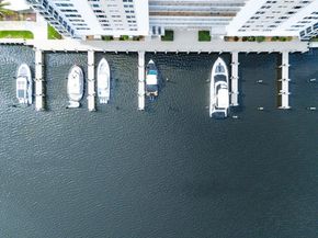 400 Seasage Drive 804, Delray Beach FL 33483