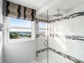 400 Seasage Drive 804, Delray Beach FL 33483