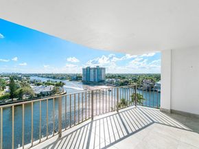 400 Seasage Drive 804, Delray Beach FL 33483