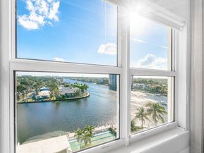 400 Seasage Drive 804, Delray Beach FL 33483