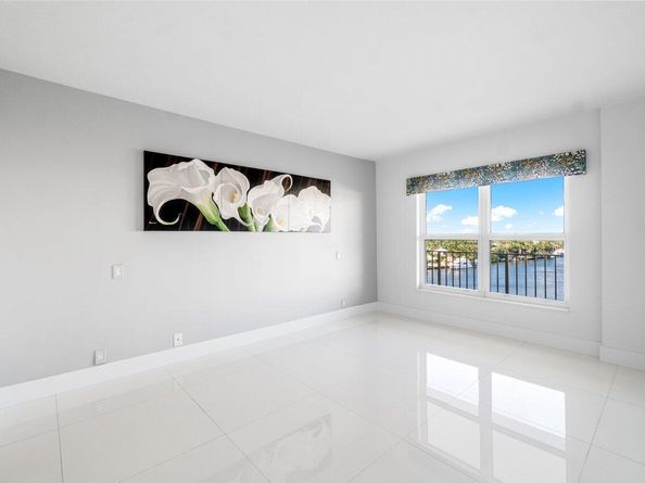 400 Seasage Drive 804, Delray Beach FL 33483