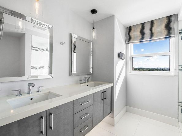 400 Seasage Drive 804, Delray Beach FL 33483