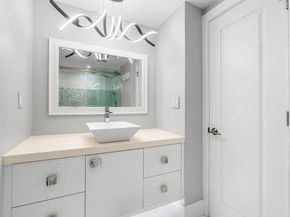 400 Seasage Drive 804, Delray Beach FL 33483