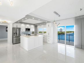 400 Seasage Drive 804, Delray Beach FL 33483