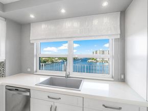 400 Seasage Drive 804, Delray Beach FL 33483