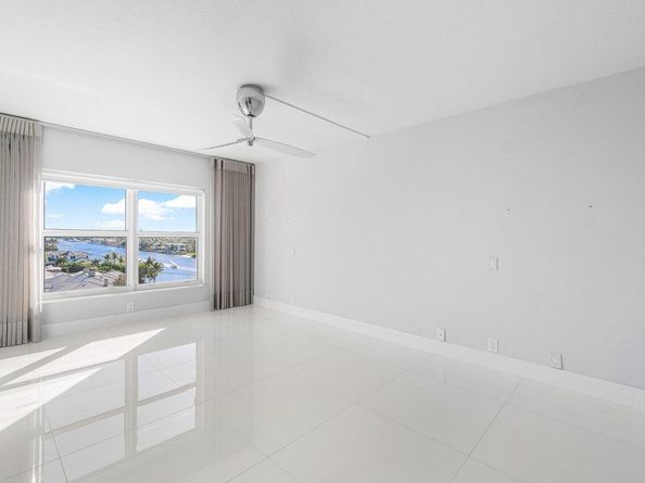 400 Seasage Drive 804, Delray Beach FL 33483