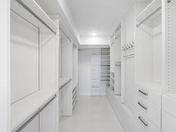 400 Seasage Drive 804, Delray Beach FL 33483