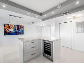 400 Seasage Drive 804, Delray Beach FL 33483