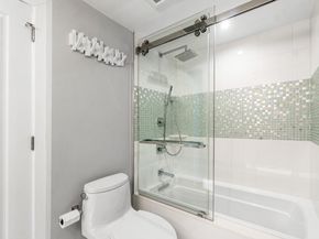 400 Seasage Drive 804, Delray Beach FL 33483