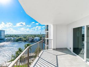 400 Seasage Drive 804, Delray Beach FL 33483